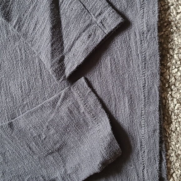 Gap kids long sleeves shirts size S Gap. 3 shirts - Picture 4 of 15